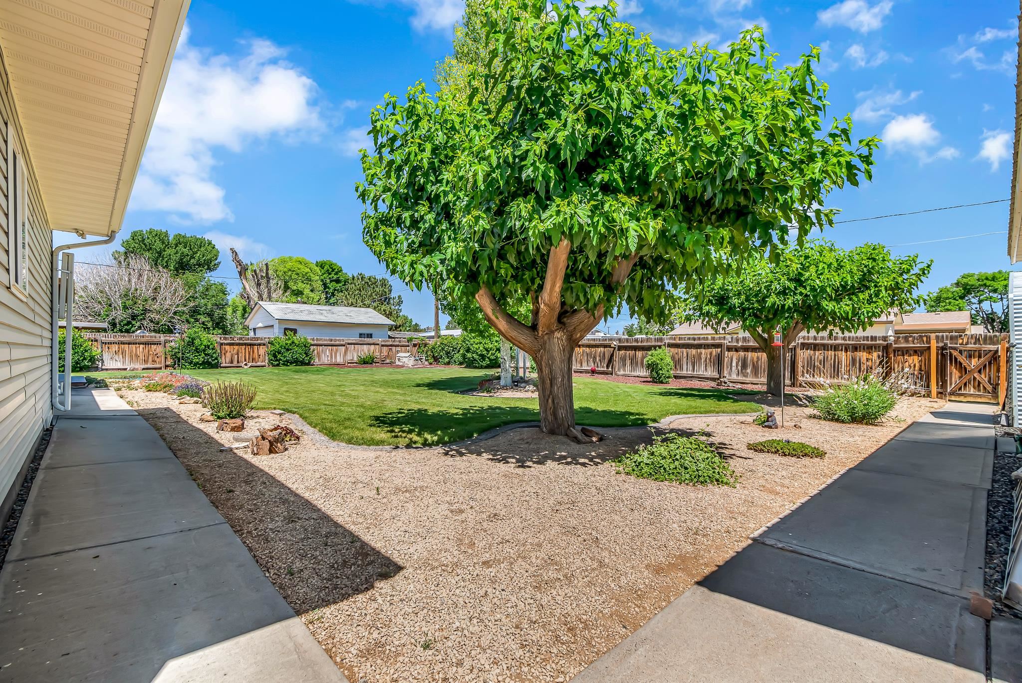 2944 Plymouth Road Grand Junction, CO 81503 - Photo 26 of 33 Gallery Image 26