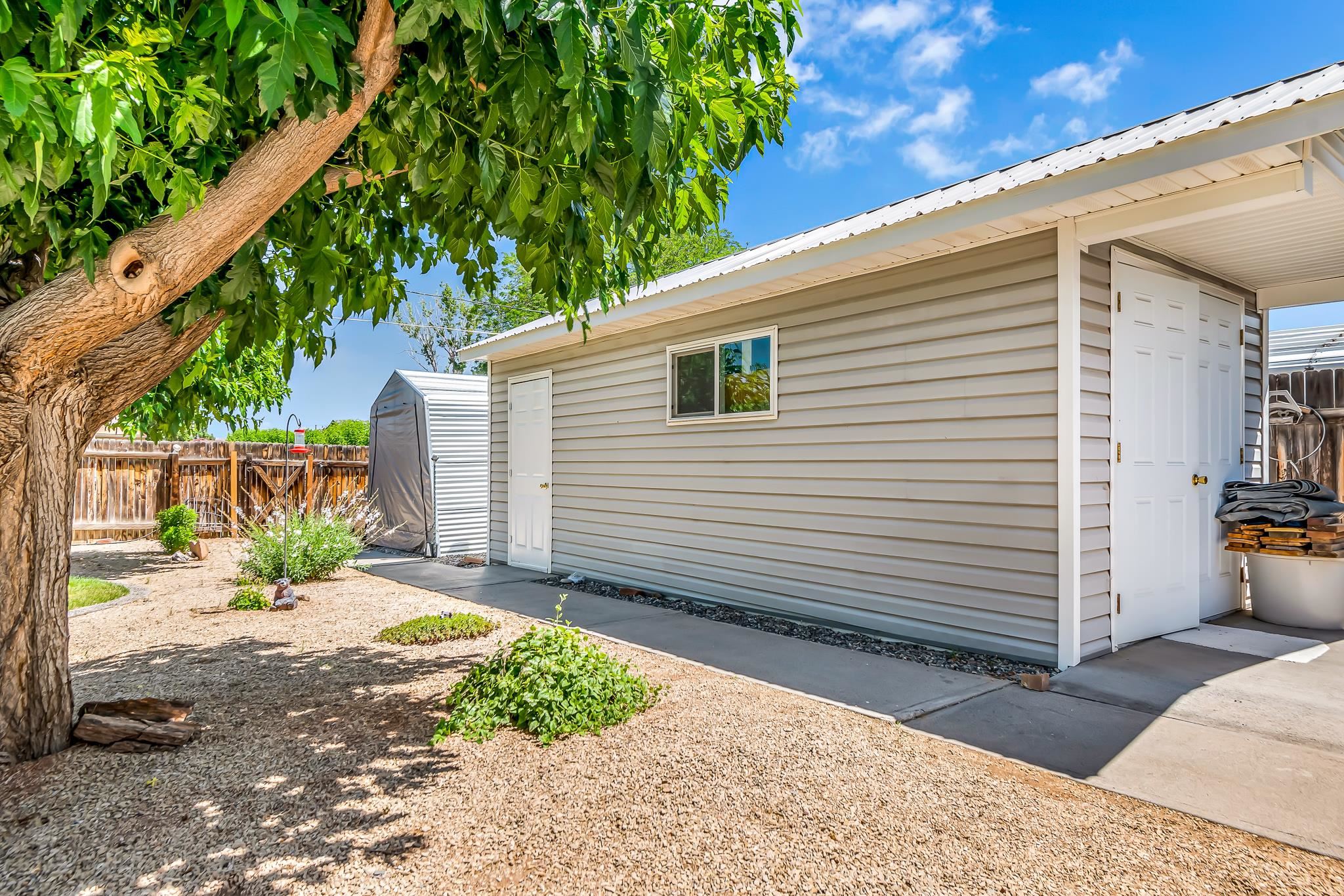 2944 Plymouth Road Grand Junction, CO 81503 - Photo 27 of 33 Gallery Image 27