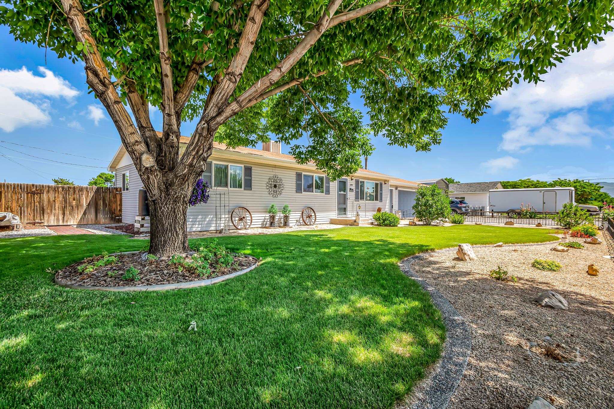 2944 Plymouth Road Grand Junction, CO 81503 - Photo 28 of 33 Gallery Image 28