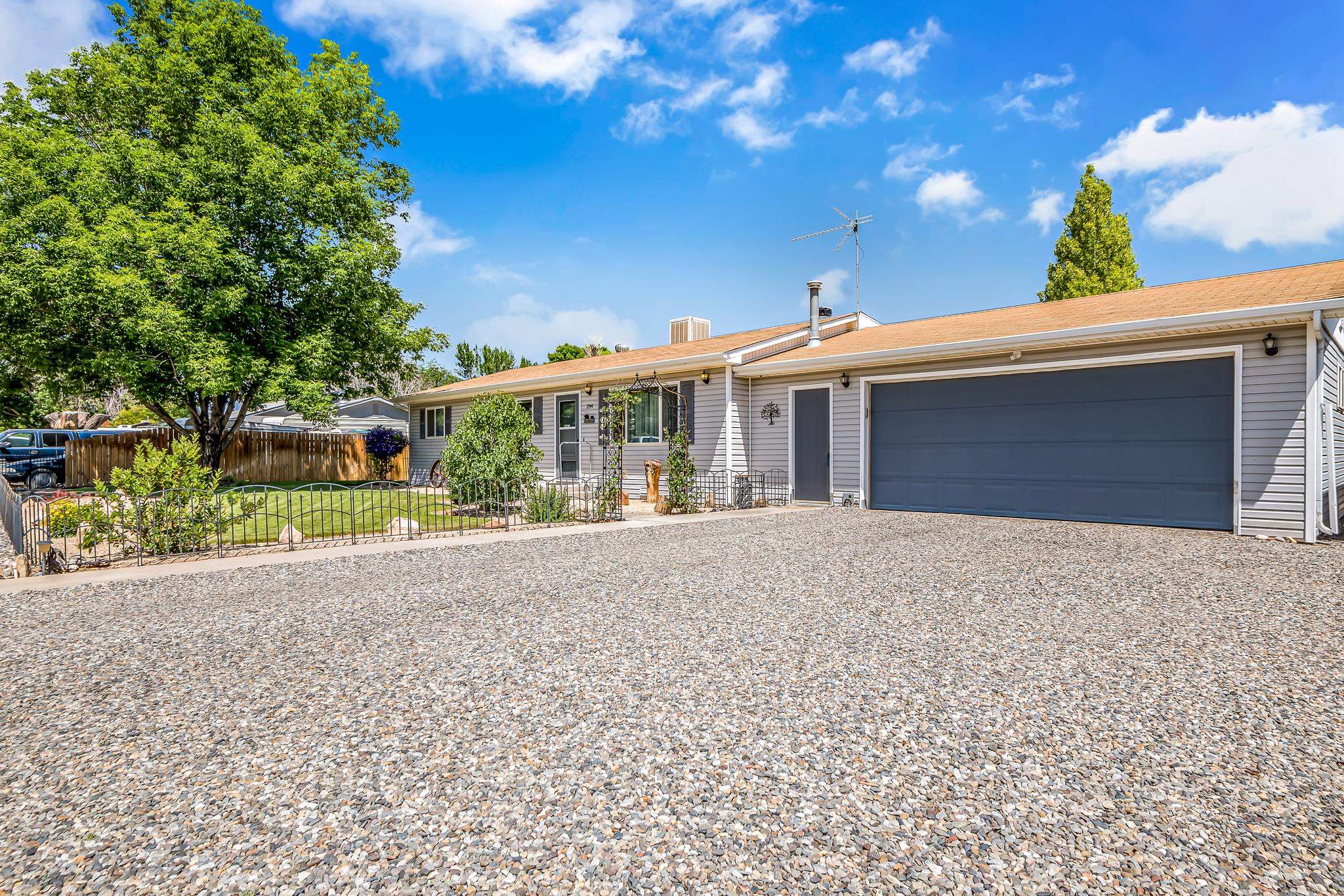 2944 Plymouth Road Grand Junction, CO 81503 - Photo 29 of 33 Gallery Image 29