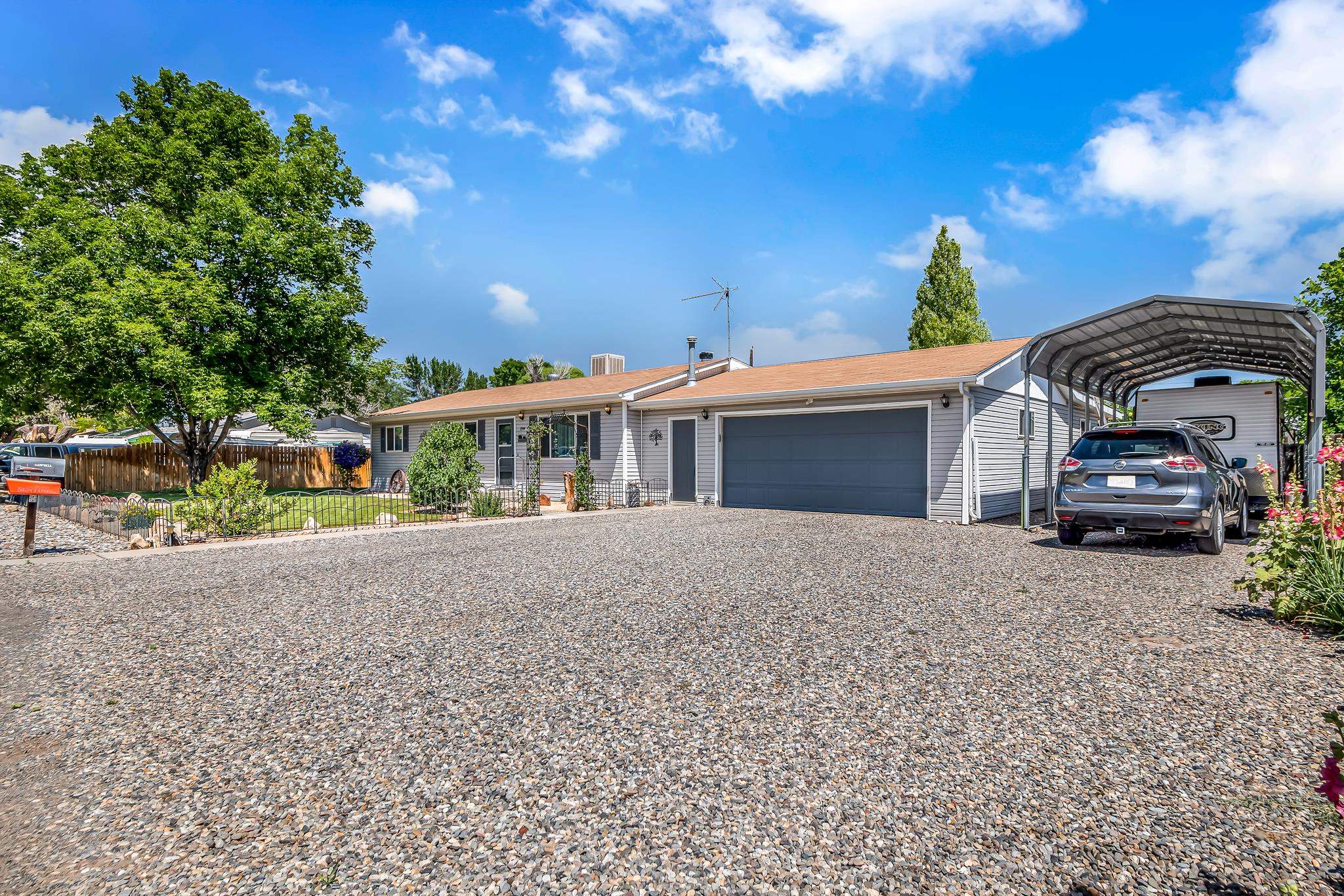 2944 Plymouth Road Grand Junction, CO 81503 - Photo 30 of 33 Gallery Image 30