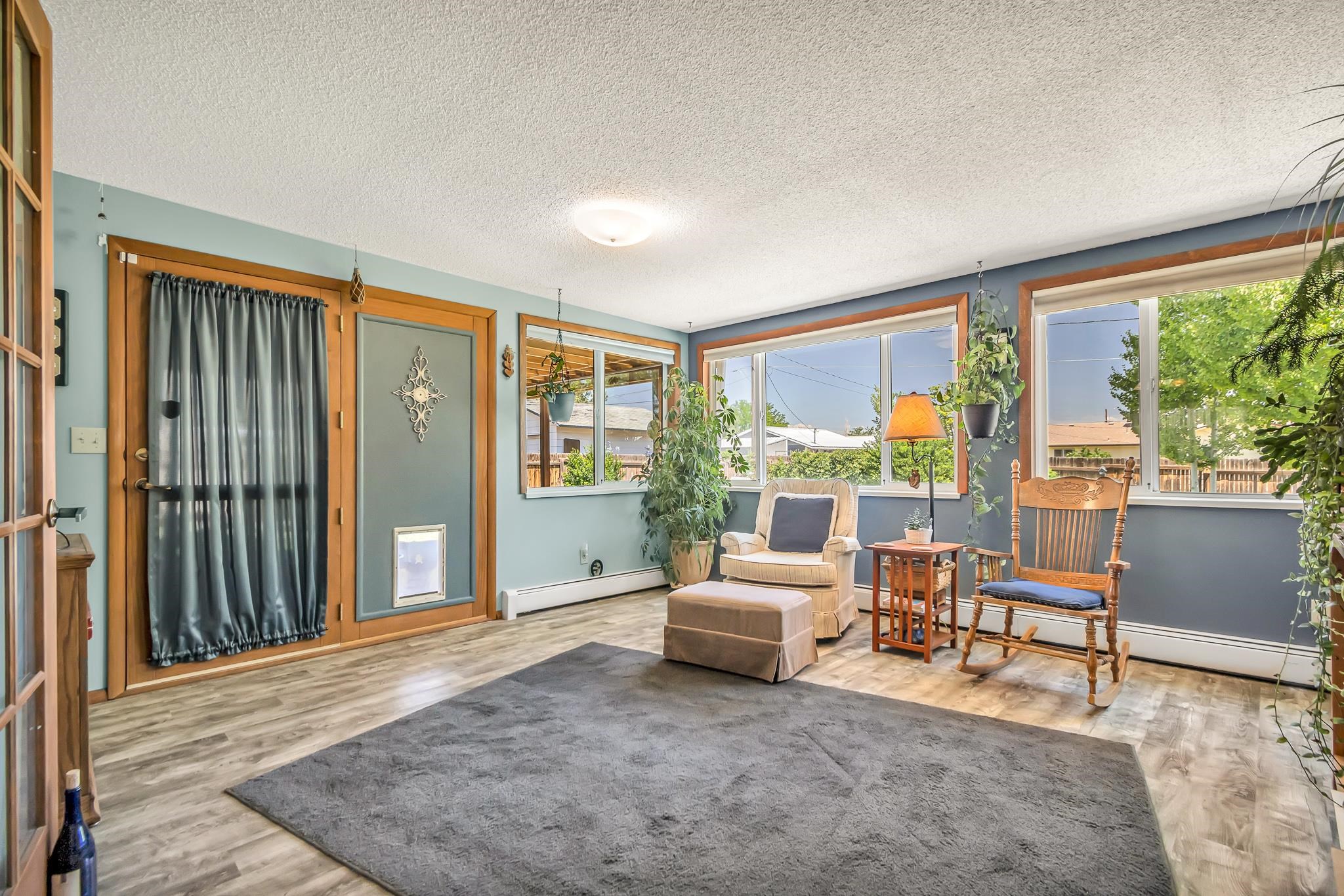 2944 Plymouth Road Grand Junction, CO 81503 - Photo 10 of 33 Gallery Image 10