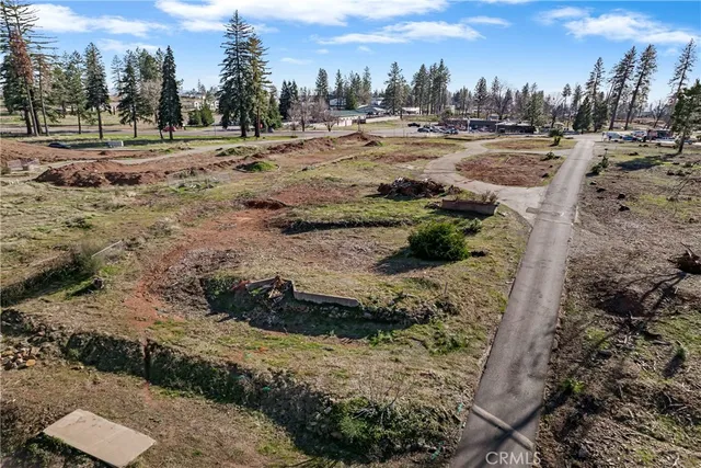 $299,000 | 6154 Lucky John Road, Paradise, CA 95969