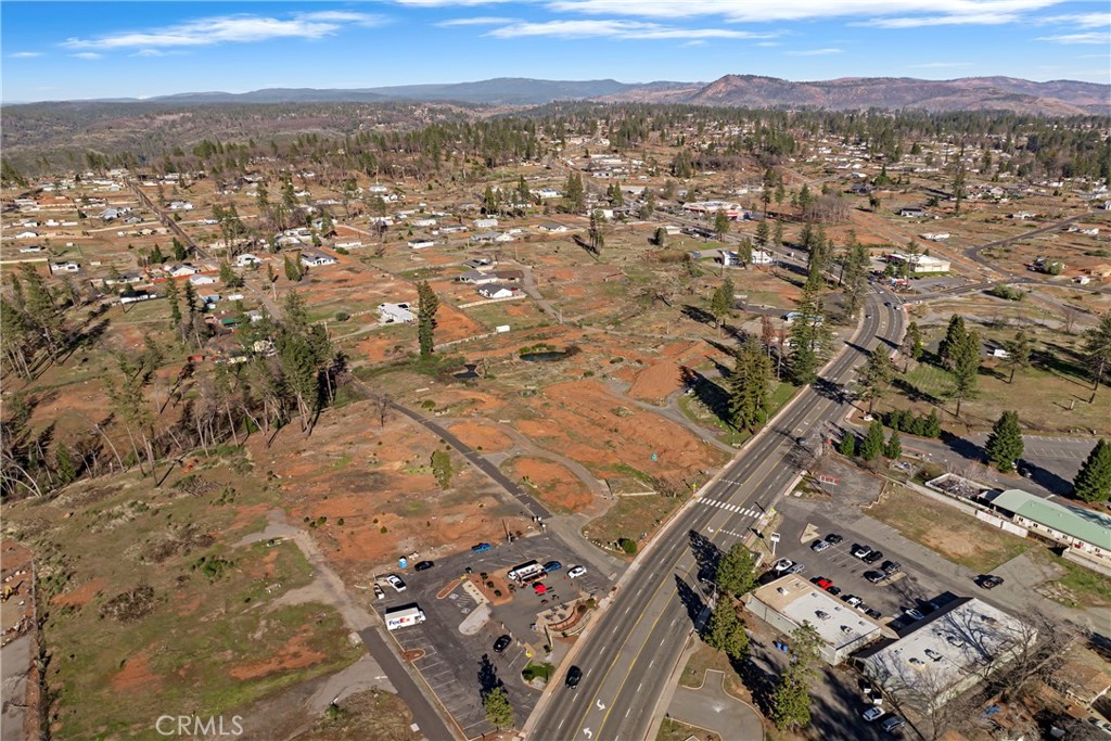 6154 Lucky John Road Paradise, CA 95969 - Photo 11 of 22