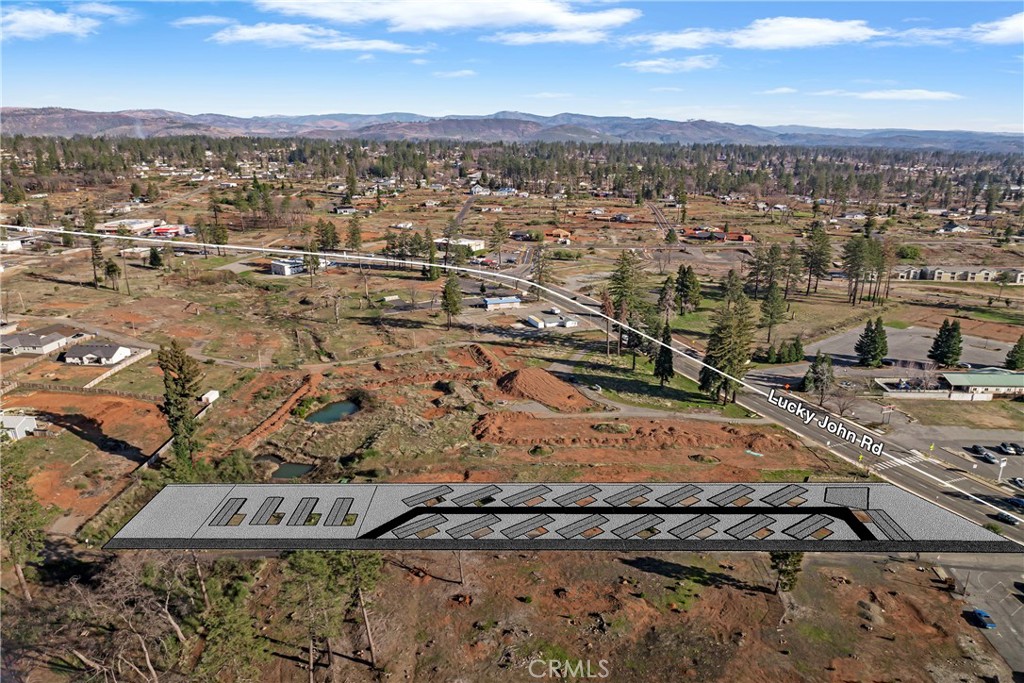 6154 Lucky John Road Paradise, CA 95969 - Photo 12 of 22