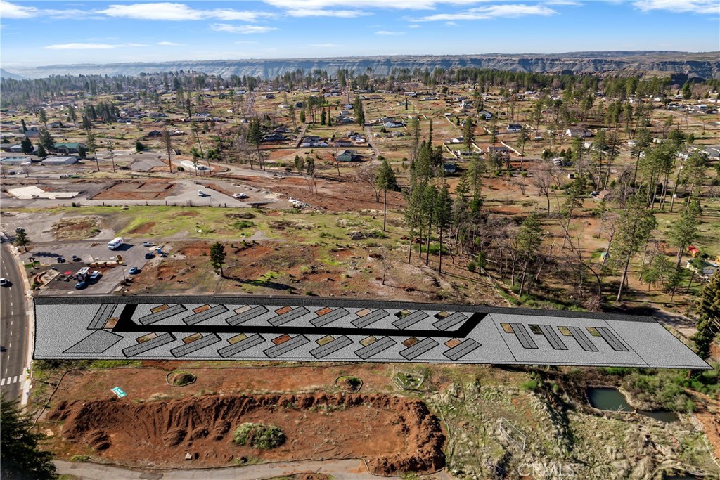 6154 Lucky John Road Paradise, CA 95969 - Photo 15 of 22