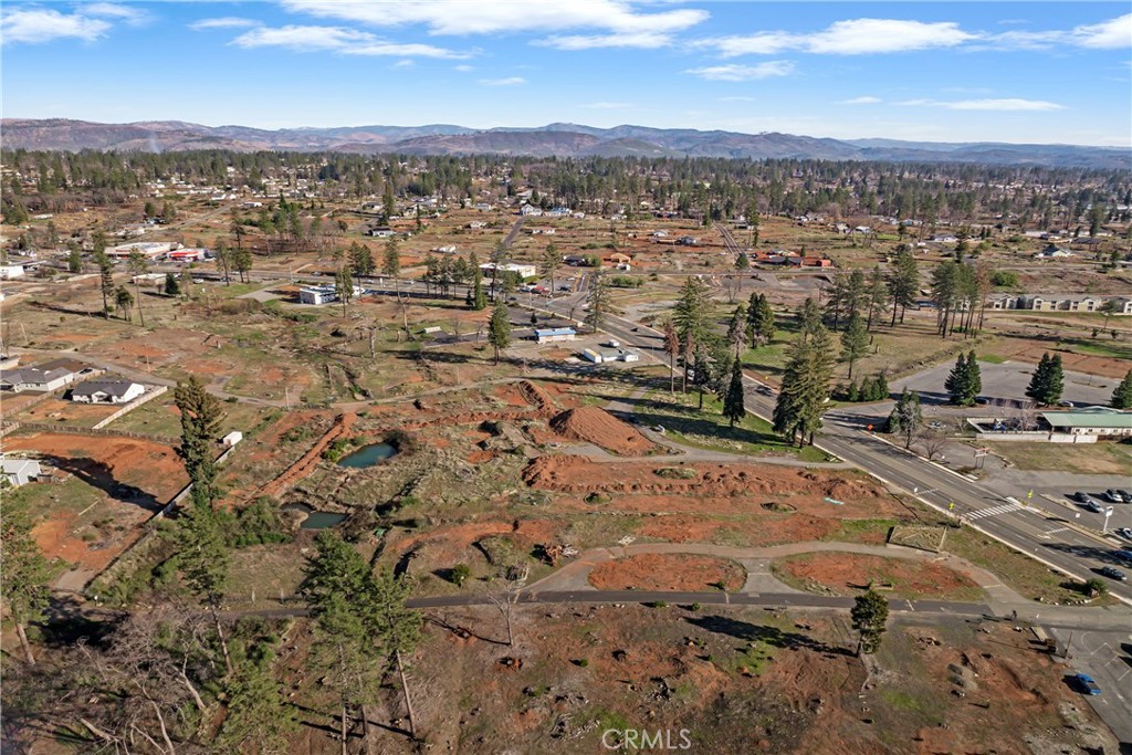 6154 Lucky John Road Paradise, CA 95969 - Photo 16 of 22