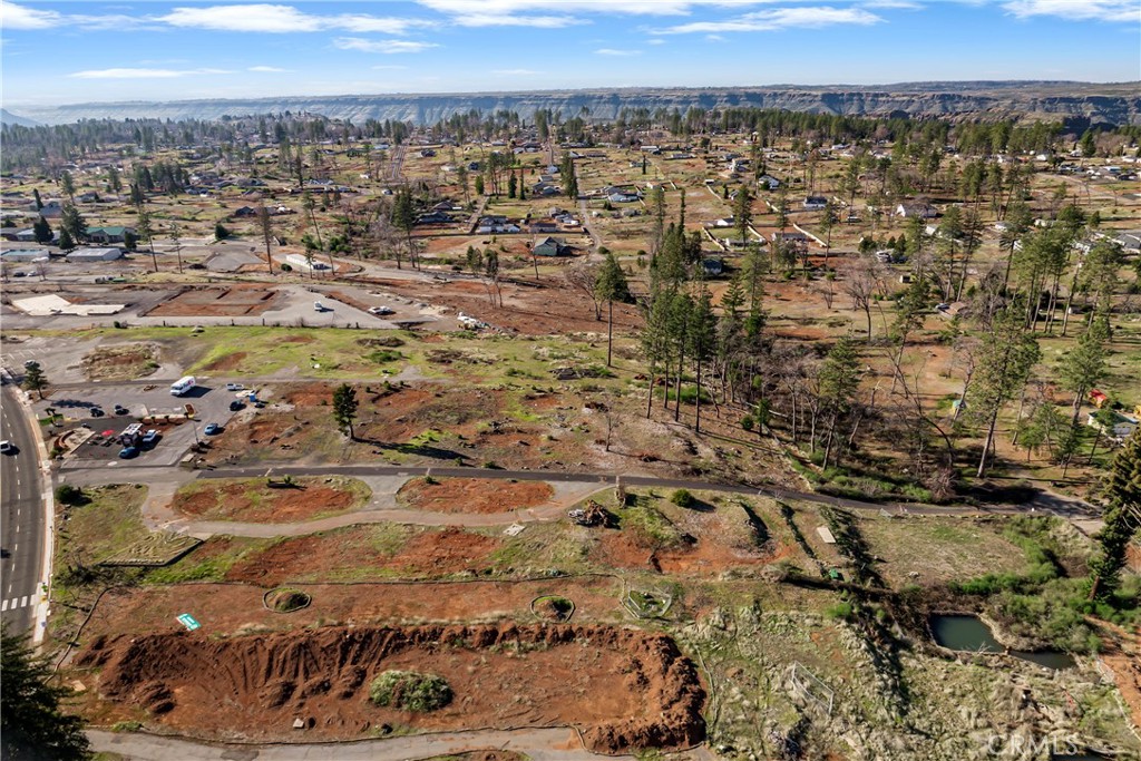 6154 Lucky John Road Paradise, CA 95969 - Photo 17 of 22