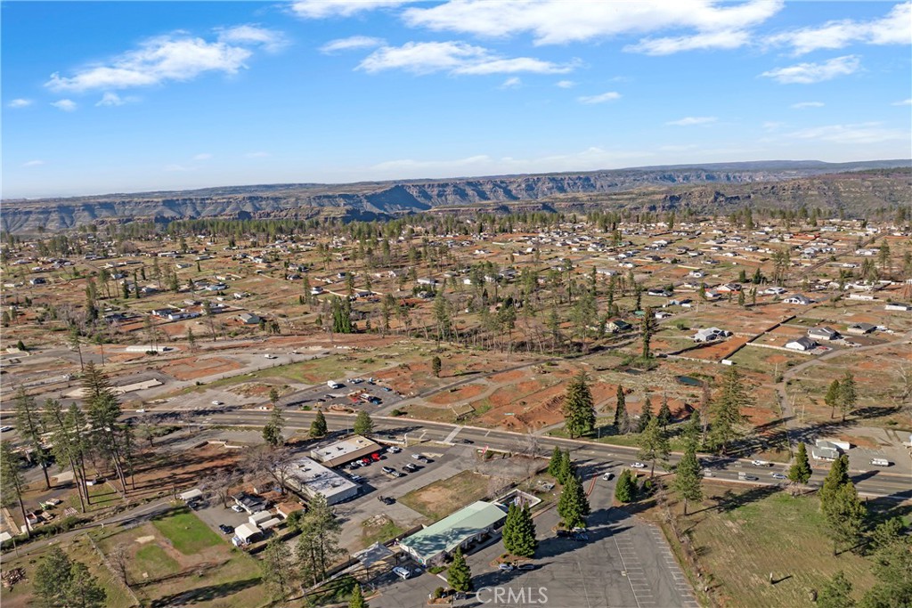 6154 Lucky John Road Paradise, CA 95969 - Photo 18 of 22