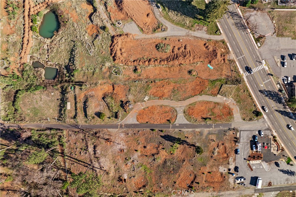 6154 Lucky John Road Paradise, CA 95969 - Photo 19 of 22