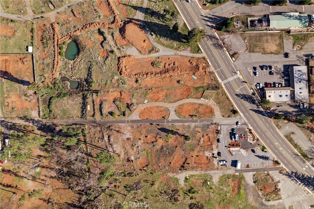 6154 Lucky John Road Paradise, CA 95969 - Photo 20 of 22