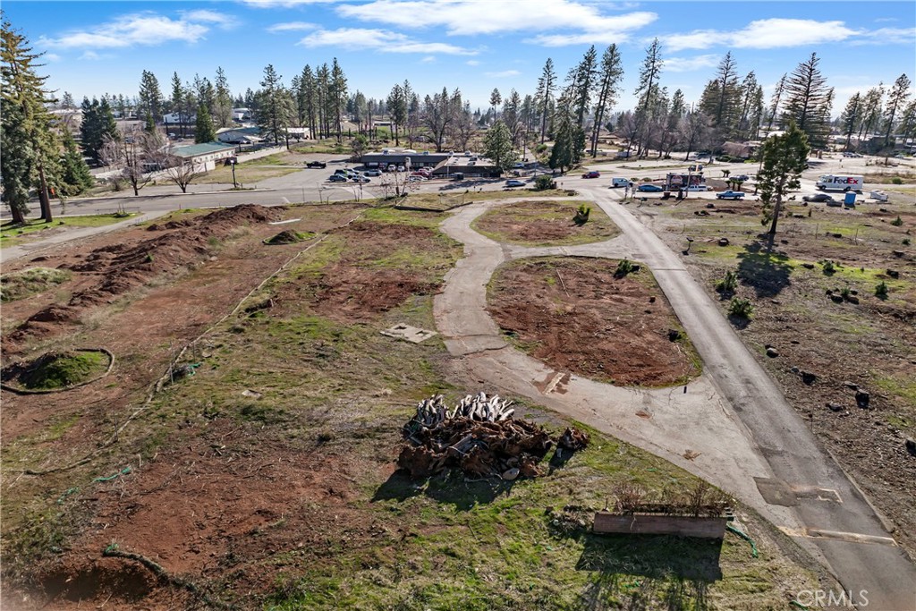 6154 Lucky John Road Paradise, CA 95969 - Photo 2 of 22