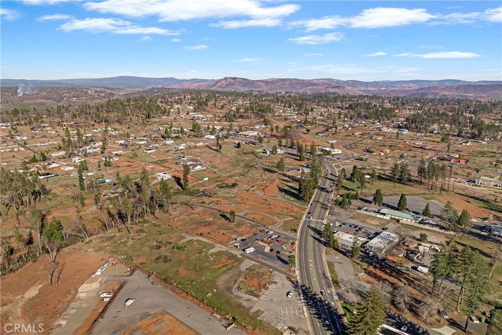 6154 Lucky John Road Paradise, CA 95969 - Photo 21 of 22
