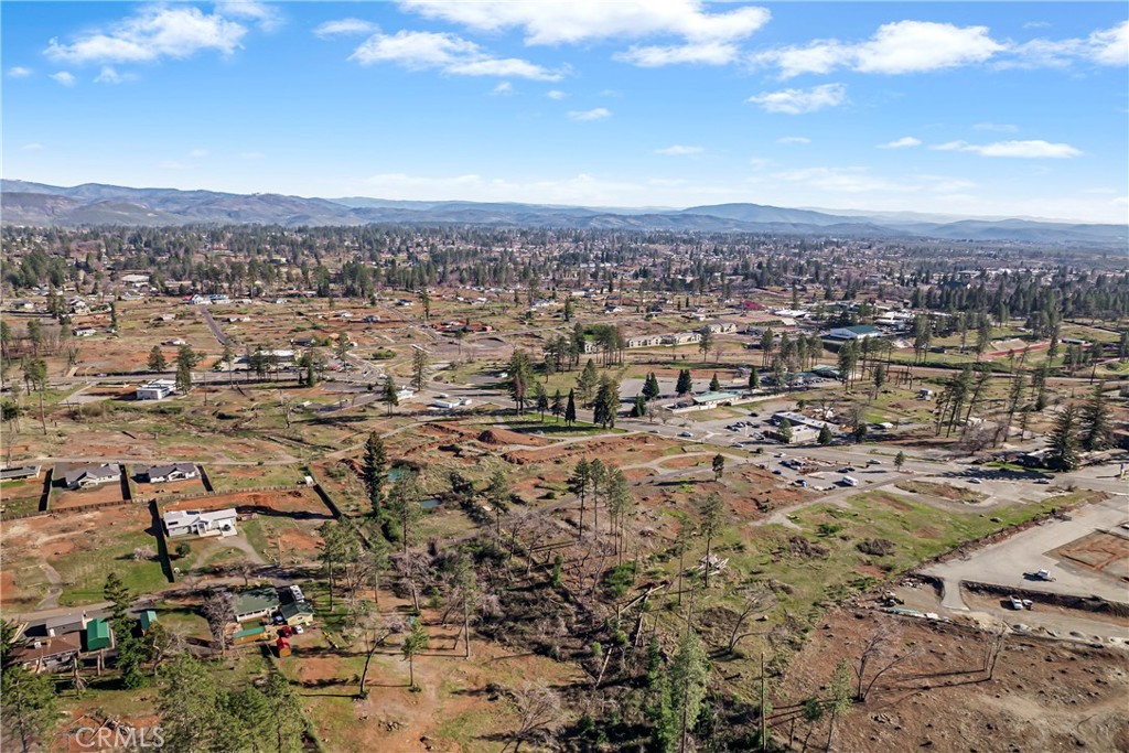 6154 Lucky John Road Paradise, CA 95969 - Photo 22 of 22