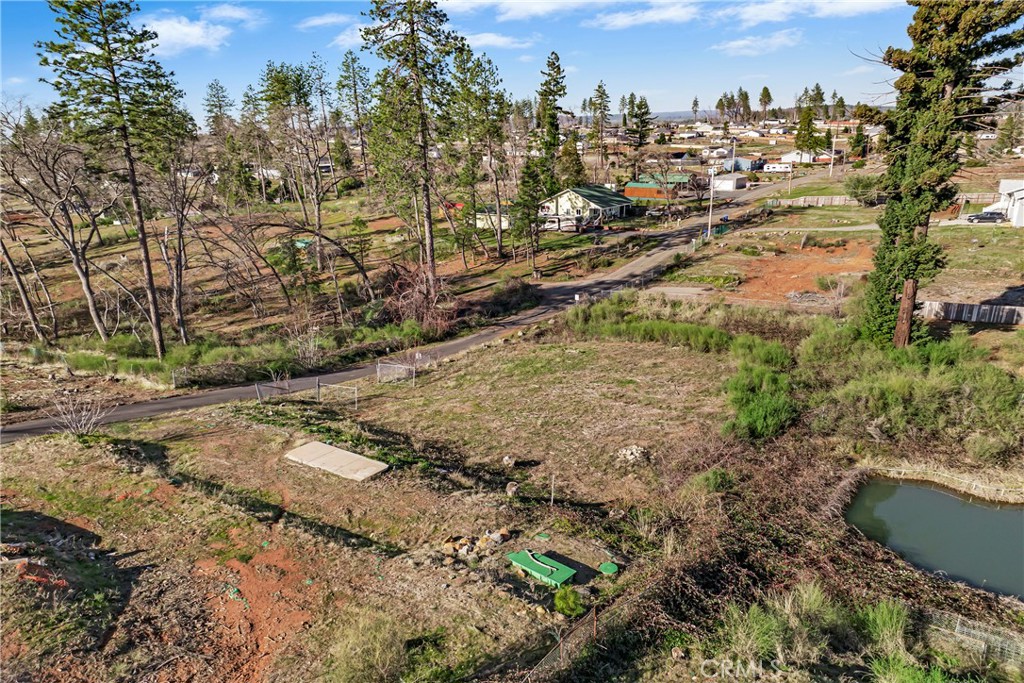 6154 Lucky John Road Paradise, CA 95969 - Photo 3 of 22