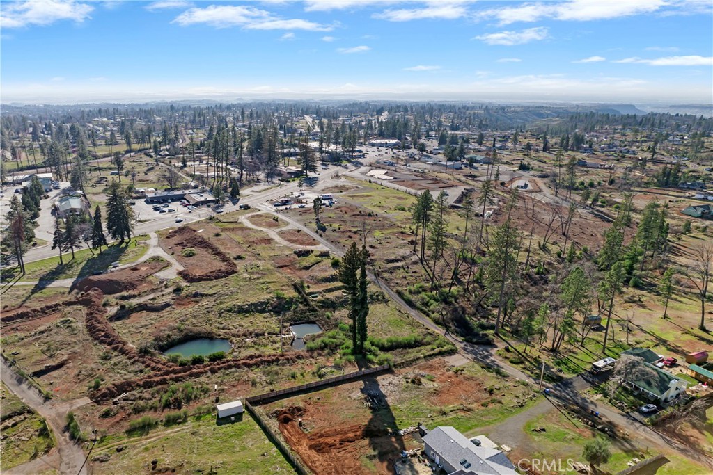 6154 Lucky John Road Paradise, CA 95969 - Photo 6 of 22