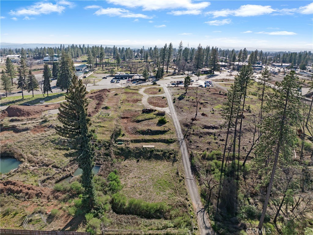 6154 Lucky John Road Paradise, CA 95969 - Photo 7 of 22