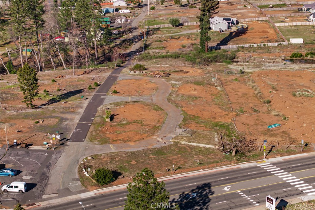 6154 Lucky John Road Paradise, CA 95969 - Photo 8 of 22