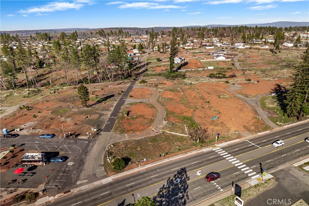 6154 Lucky John Road Paradise, CA 95969 - Photo 9 of 22