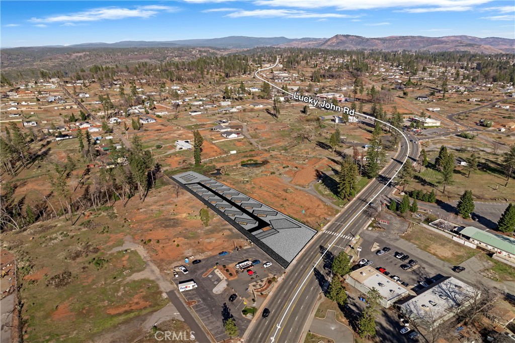 6154 Lucky John Road Paradise, CA 95969 - Photo 10 of 22
