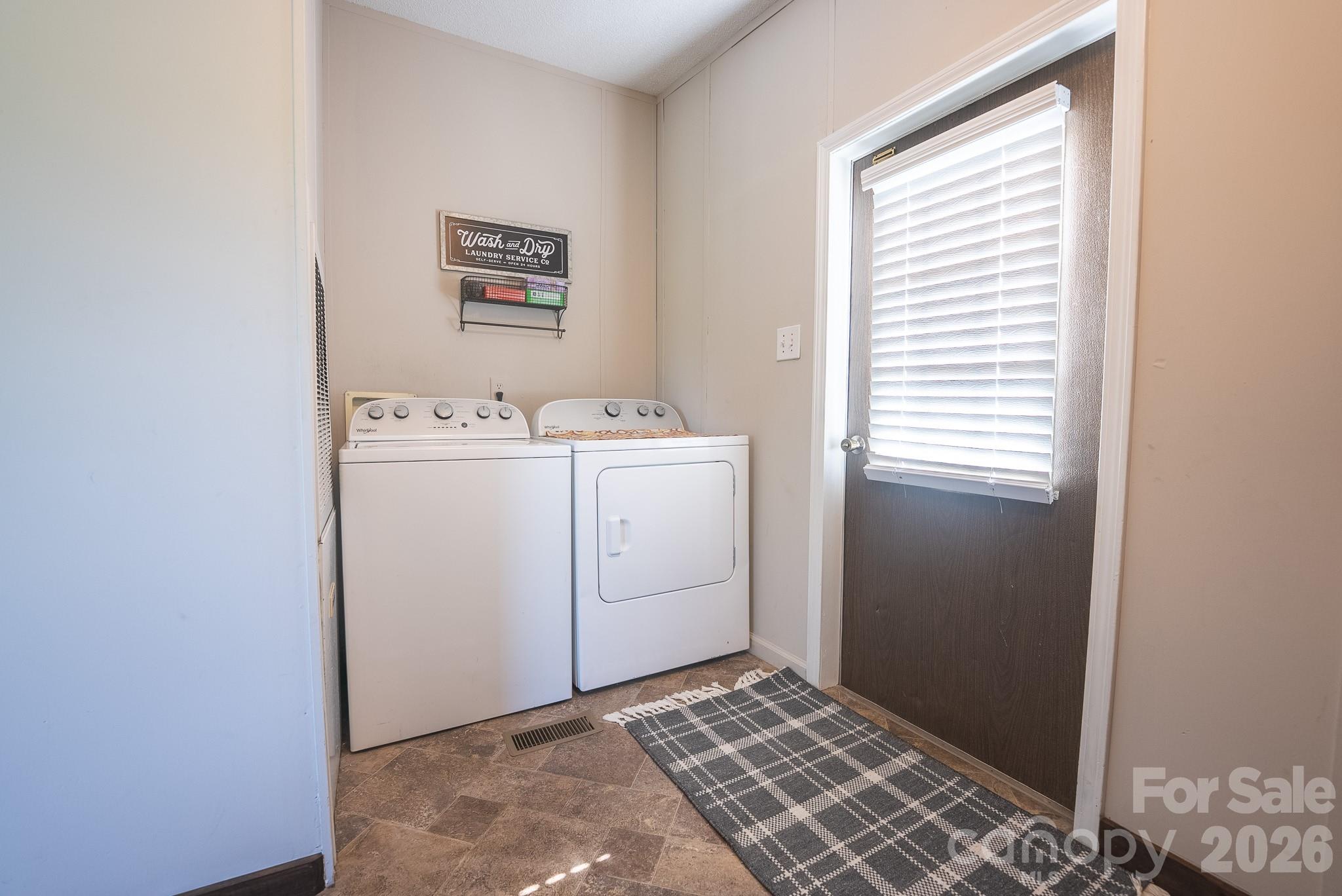 441 Fairgrounds Road Taylorsville, NC 28681 - Photo 44 of 48