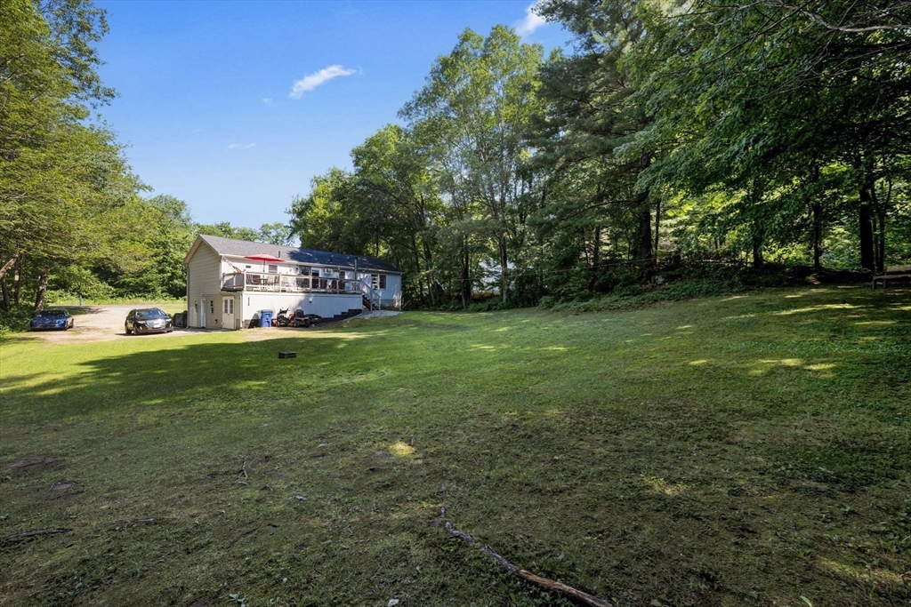 189 Stafford Road Holland, MA 01521 - Photo 6 of 40
