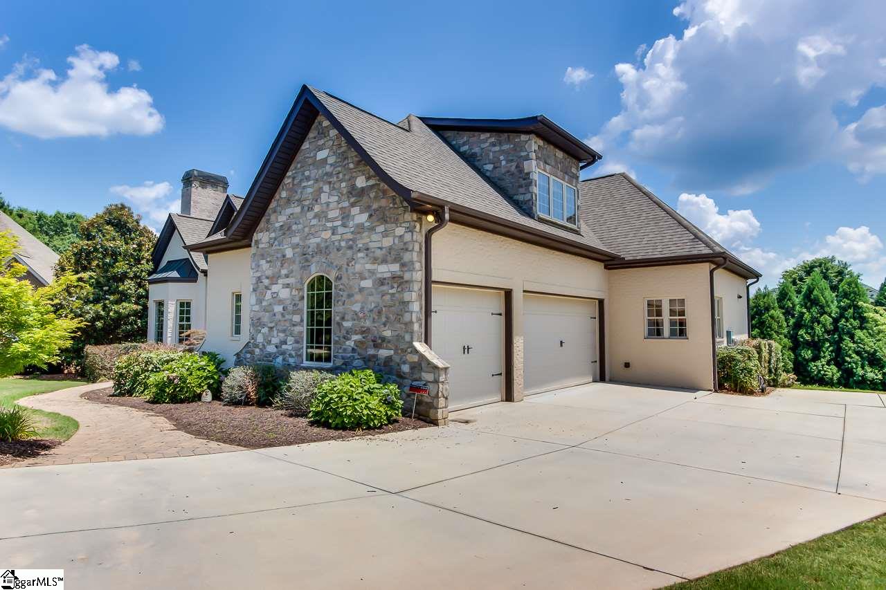 110 Harlond Drive Anderson, SC 29621 - Photo 2 of 36 Gallery Image 2
