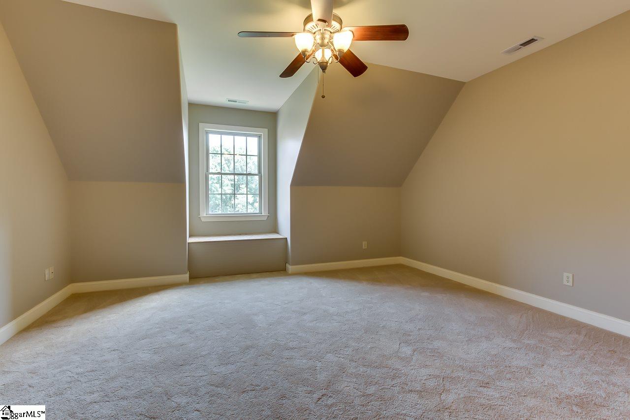 110 Harlond Drive Anderson, SC 29621 - Photo 13 of 36 Gallery Image 13