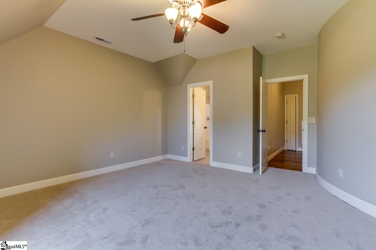 110 Harlond Drive Anderson, SC 29621 - Photo 14 of 36 Gallery Image 14