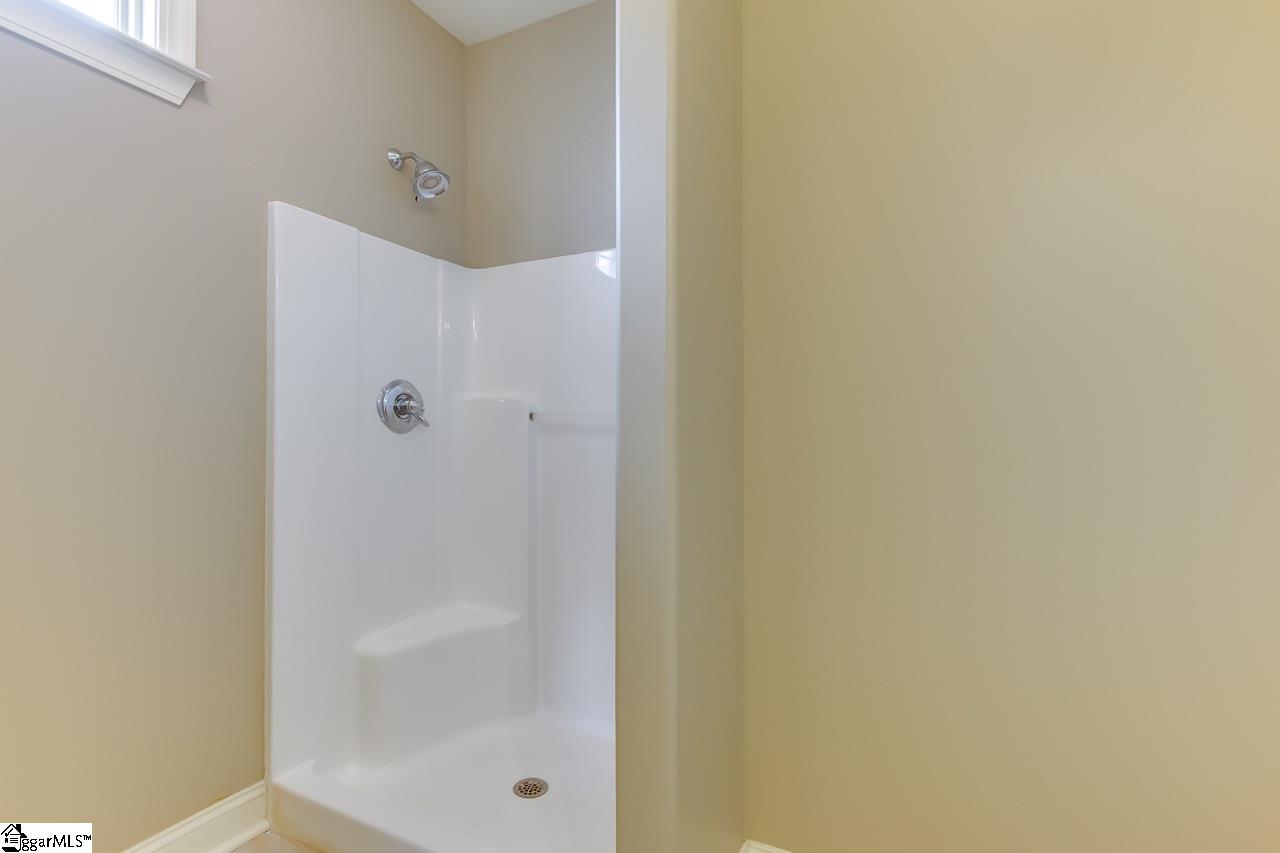 110 Harlond Drive Anderson, SC 29621 - Photo 16 of 36 Gallery Image 16