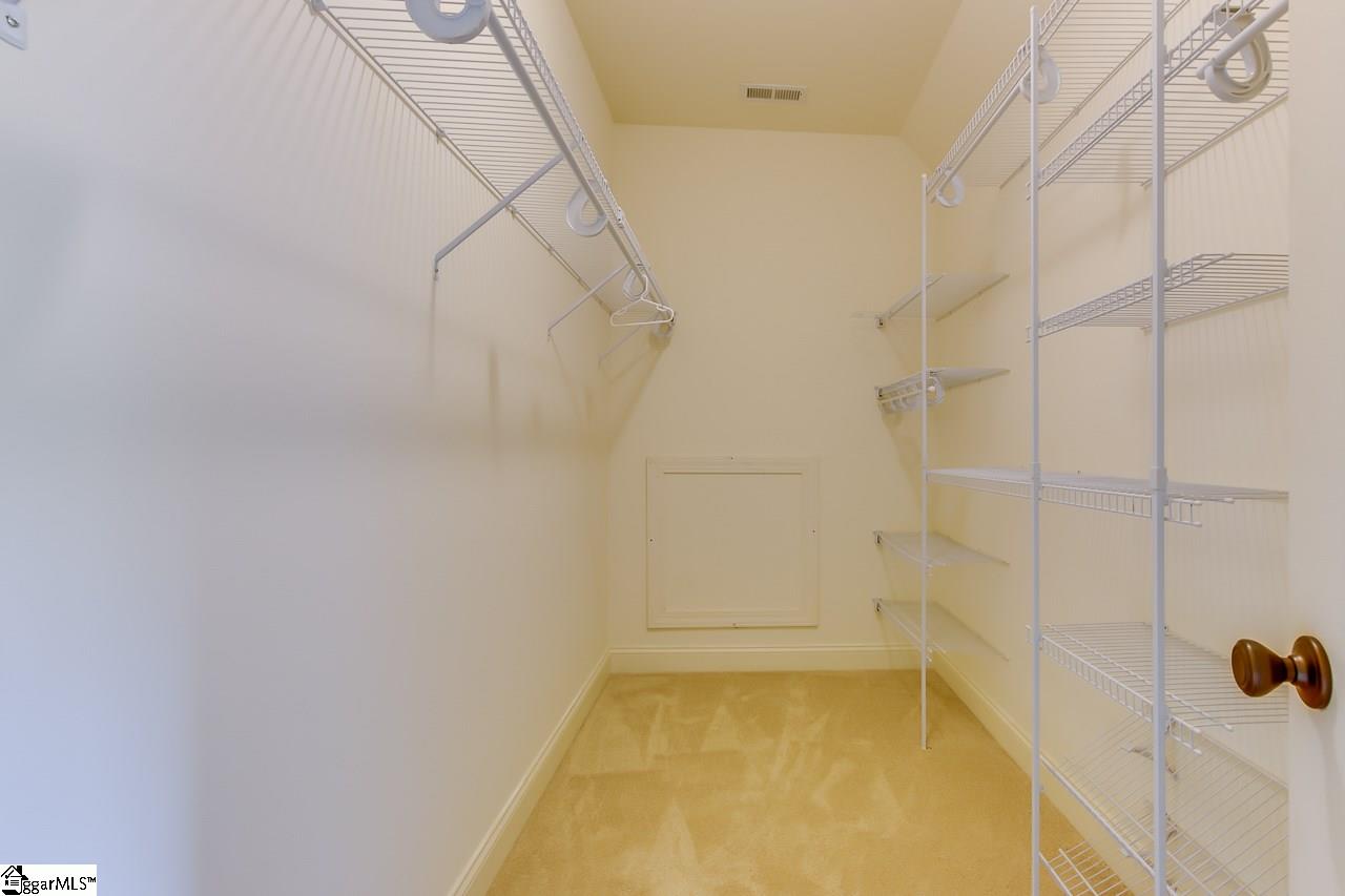 110 Harlond Drive Anderson, SC 29621 - Photo 17 of 36 Gallery Image 17
