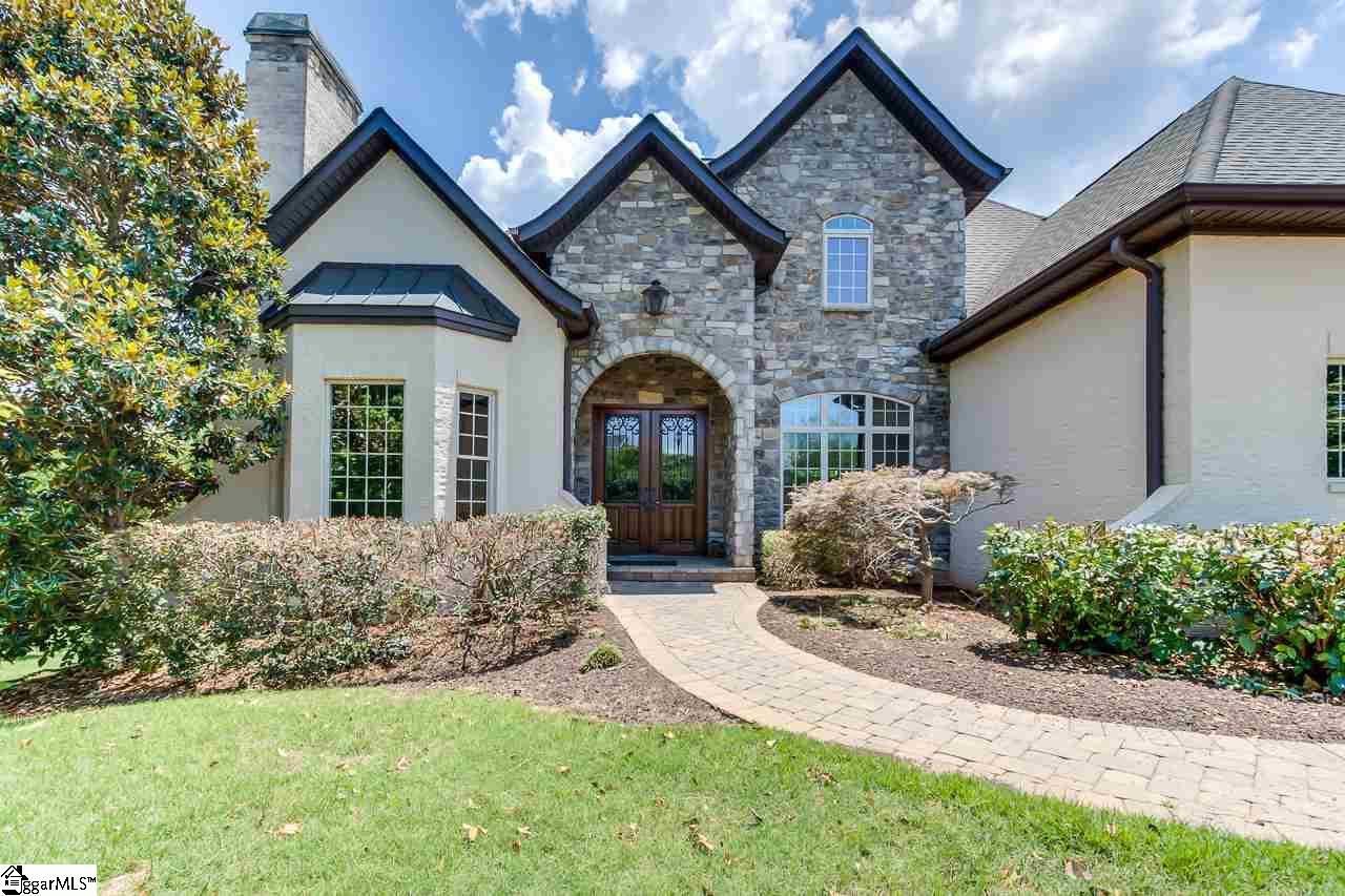 110 Harlond Drive Anderson, SC 29621 - Photo 3 of 36 Gallery Image 3