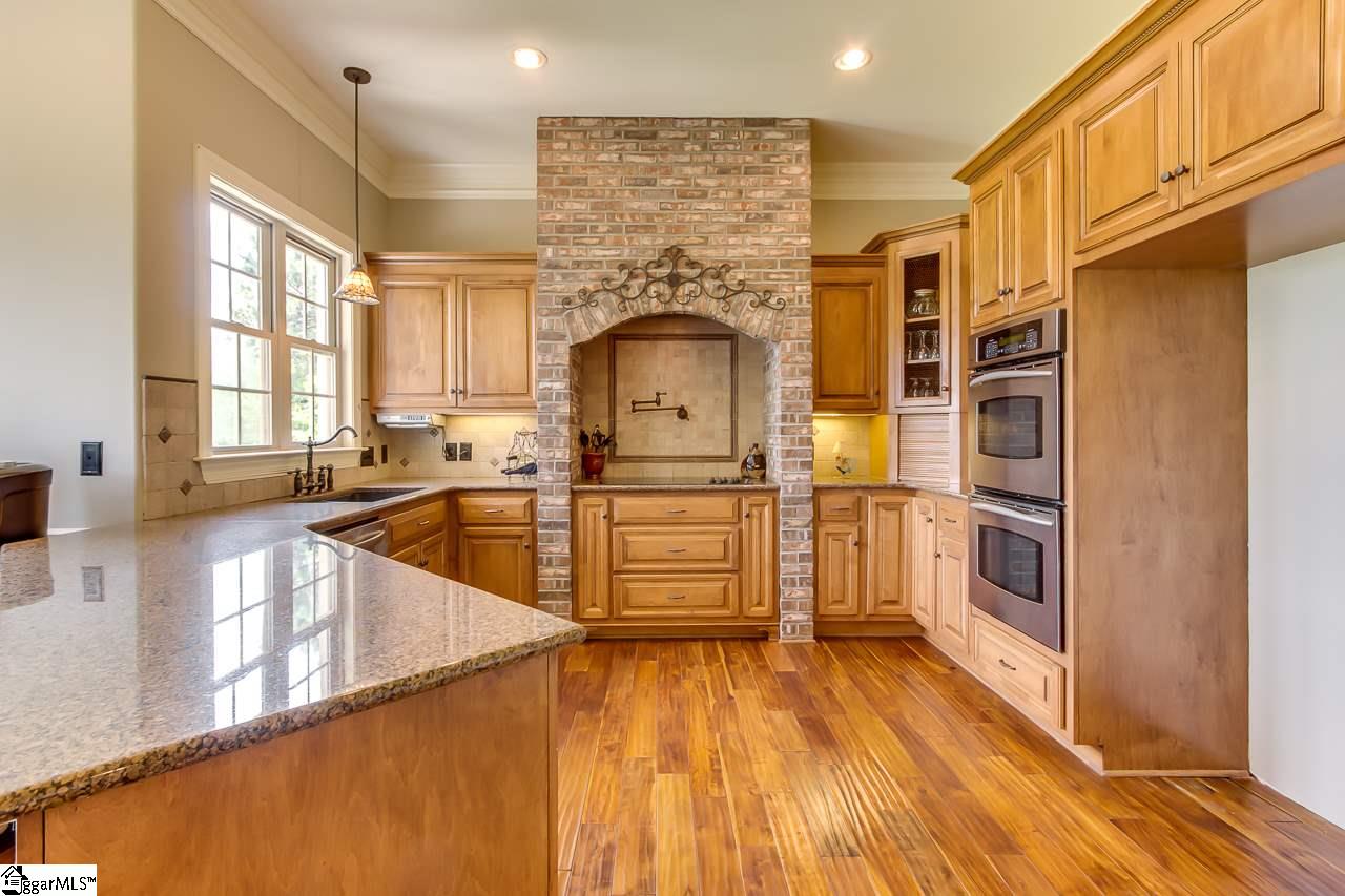 110 Harlond Drive Anderson, SC 29621 - Photo 29 of 36 Gallery Image 29