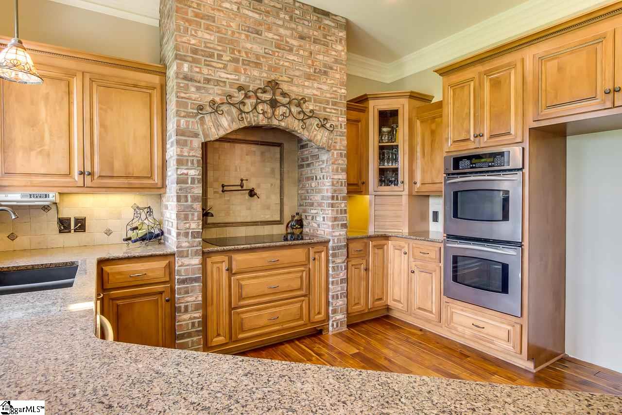 110 Harlond Drive Anderson, SC 29621 - Photo 30 of 36 Gallery Image 30
