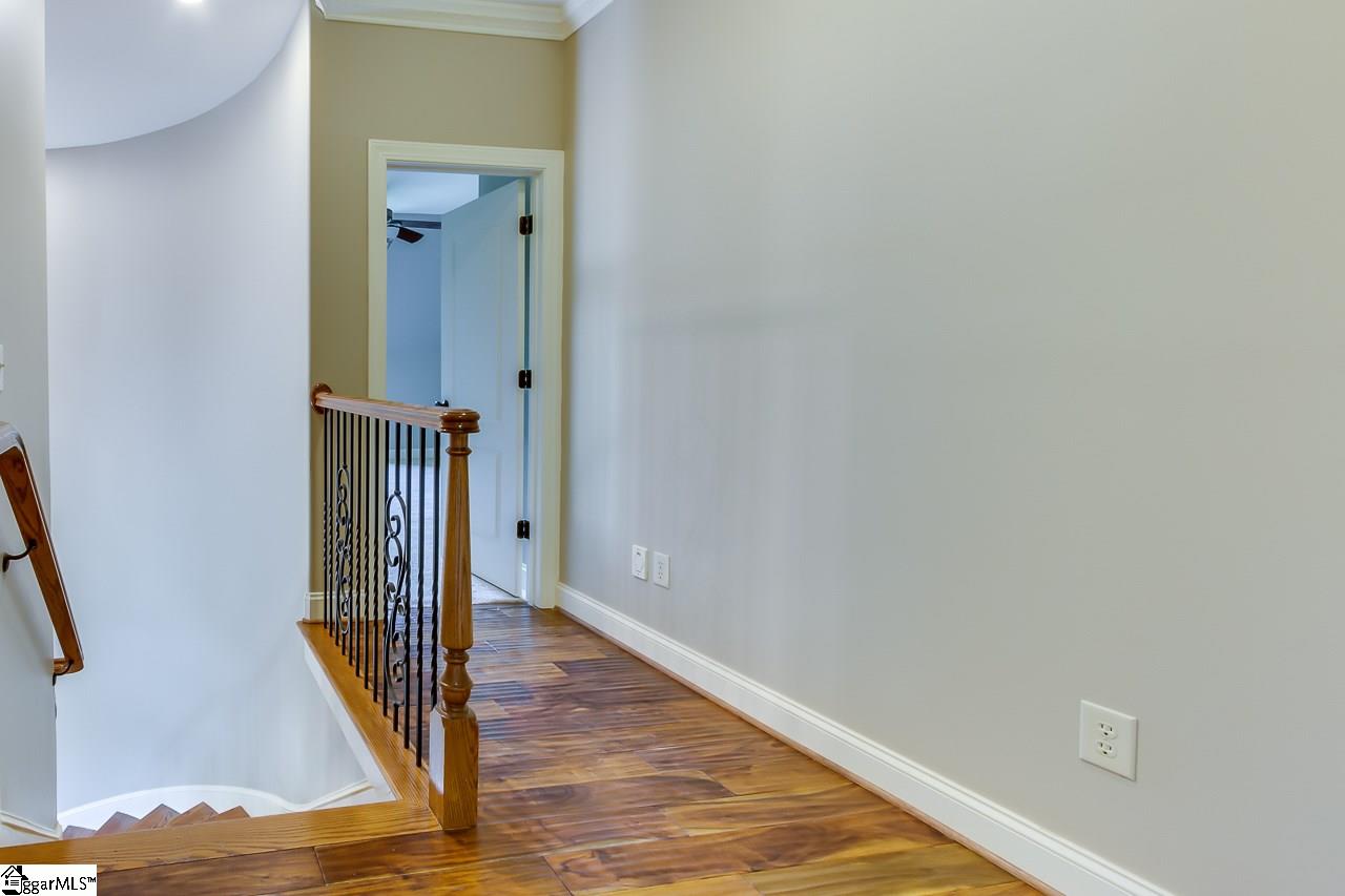 110 Harlond Drive Anderson, SC 29621 - Photo 4 of 36 Gallery Image 4