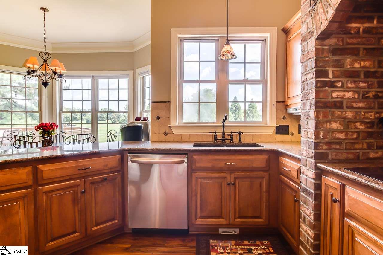 110 Harlond Drive Anderson, SC 29621 - Photo 31 of 36 Gallery Image 31