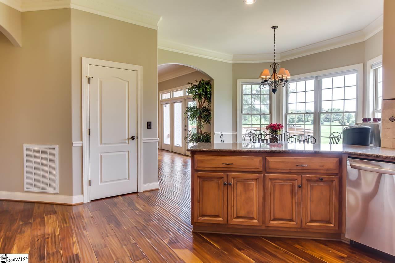 110 Harlond Drive Anderson, SC 29621 - Photo 32 of 36 Gallery Image 32