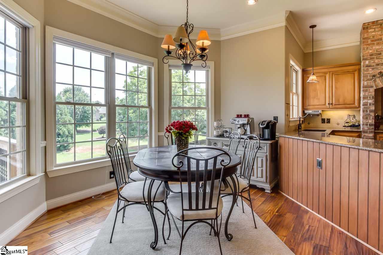 110 Harlond Drive Anderson, SC 29621 - Photo 33 of 36 Gallery Image 33