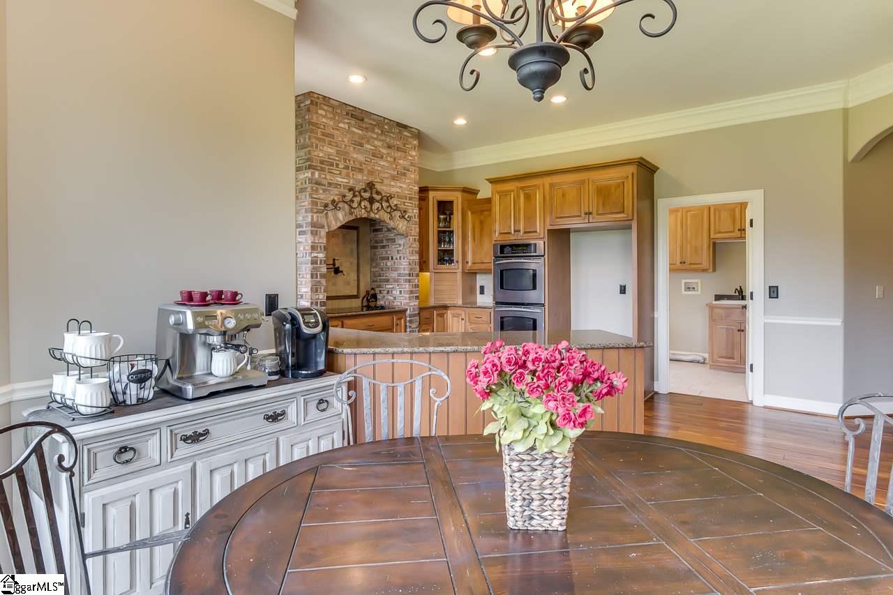 110 Harlond Drive Anderson, SC 29621 - Photo 34 of 36 Gallery Image 34
