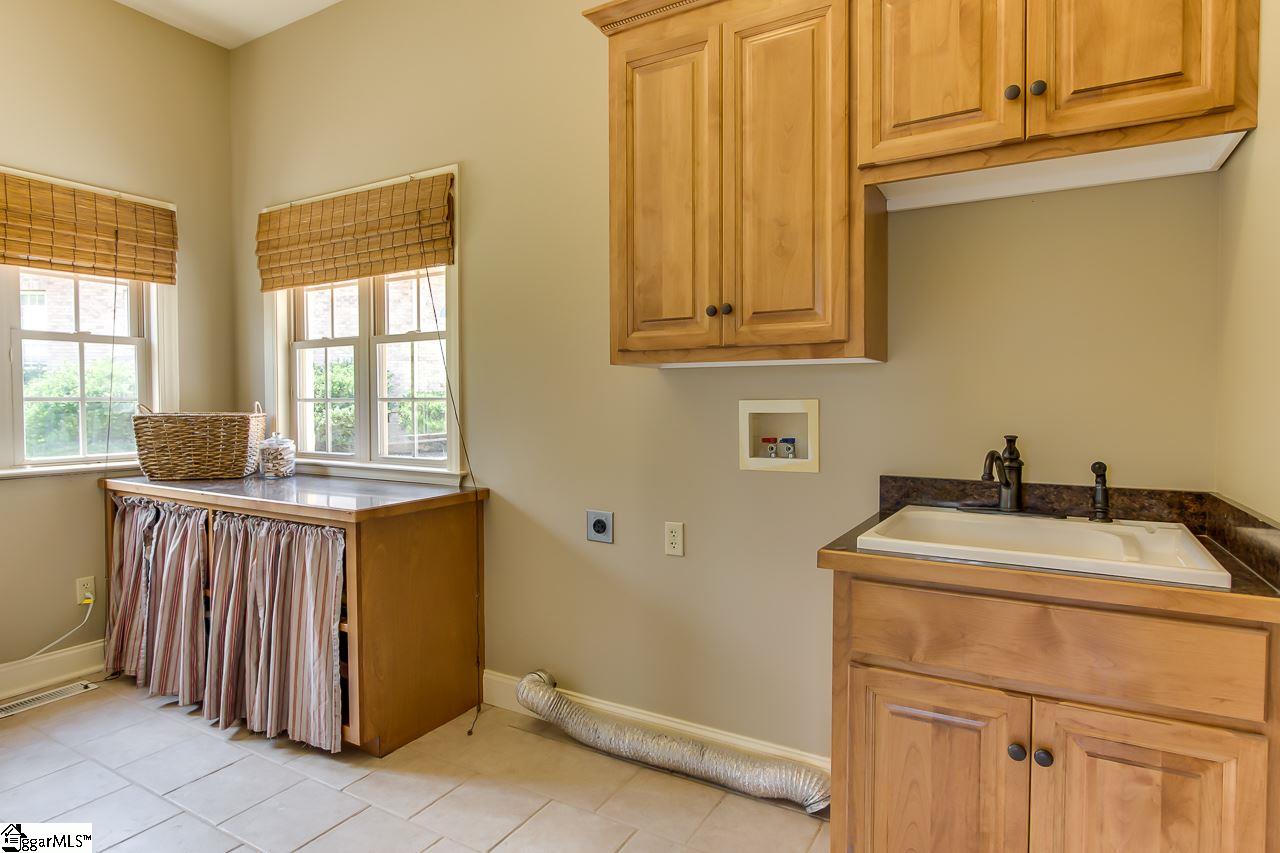 110 Harlond Drive Anderson, SC 29621 - Photo 35 of 36 Gallery Image 35
