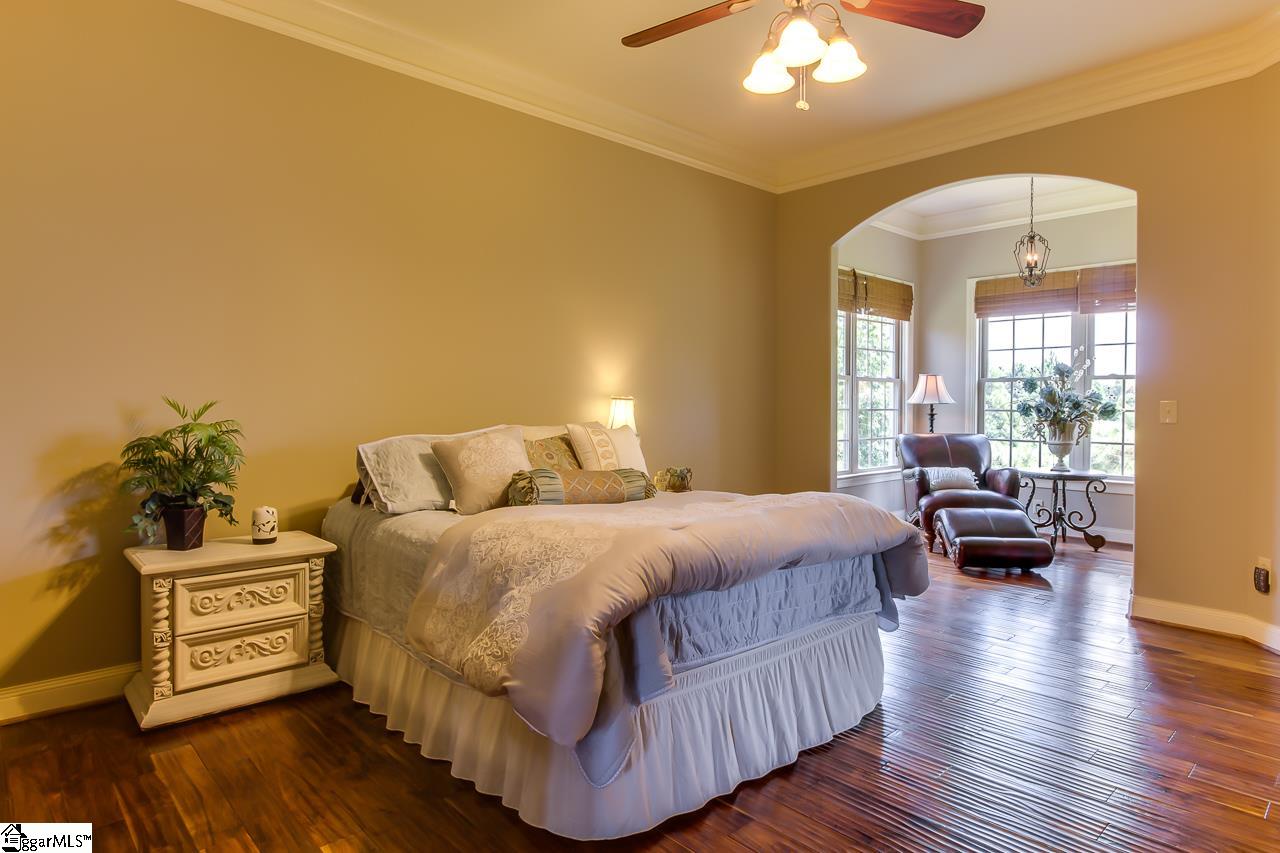 110 Harlond Drive Anderson, SC 29621 - Photo 36 of 36 Gallery Image 36