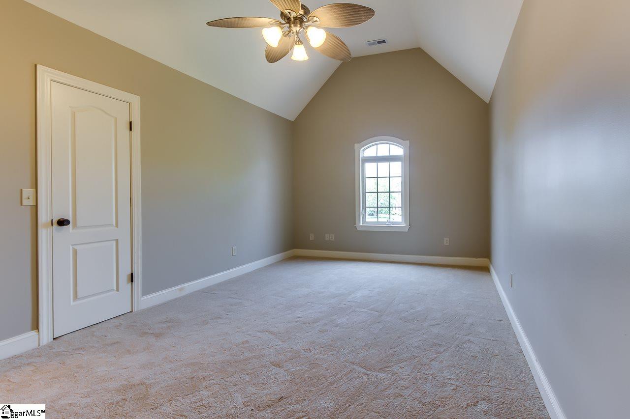 110 Harlond Drive Anderson, SC 29621 - Photo 5 of 36 Gallery Image 5