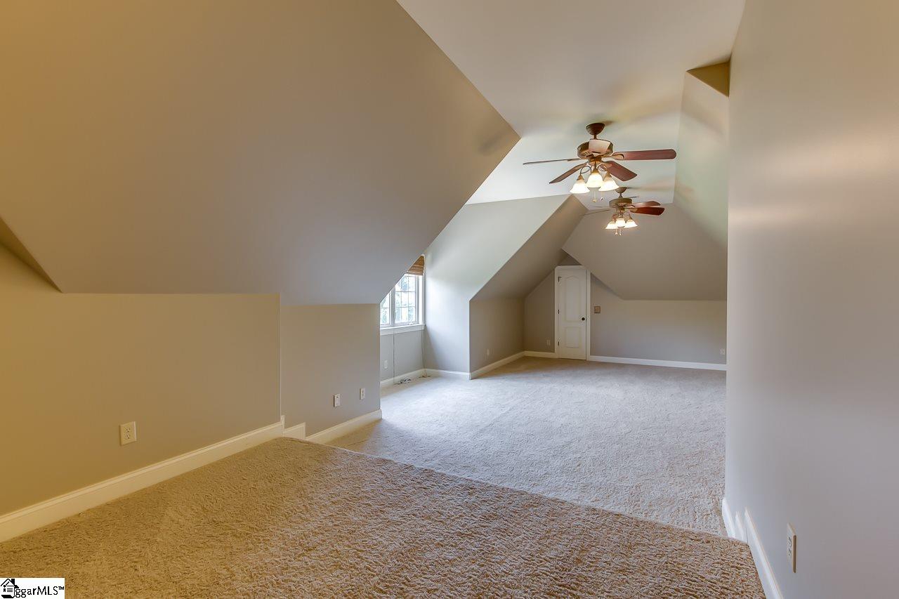 110 Harlond Drive Anderson, SC 29621 - Photo 8 of 36 Gallery Image 8