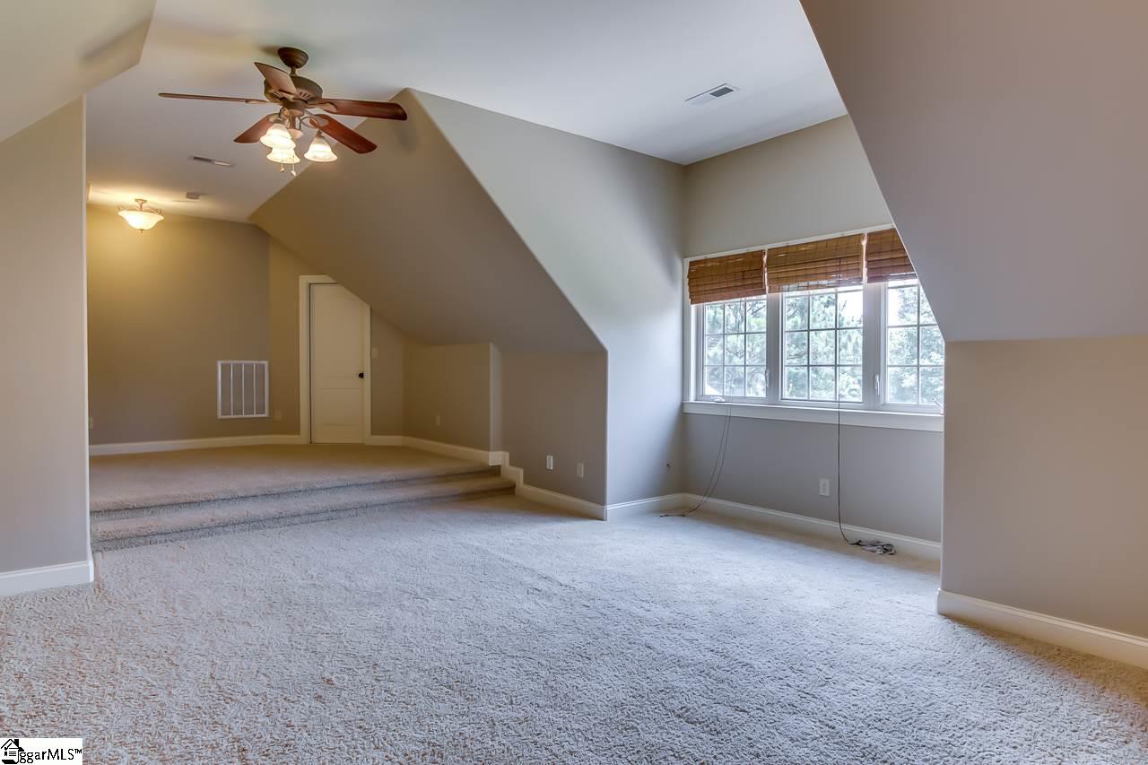 110 Harlond Drive Anderson, SC 29621 - Photo 9 of 36 Gallery Image 9
