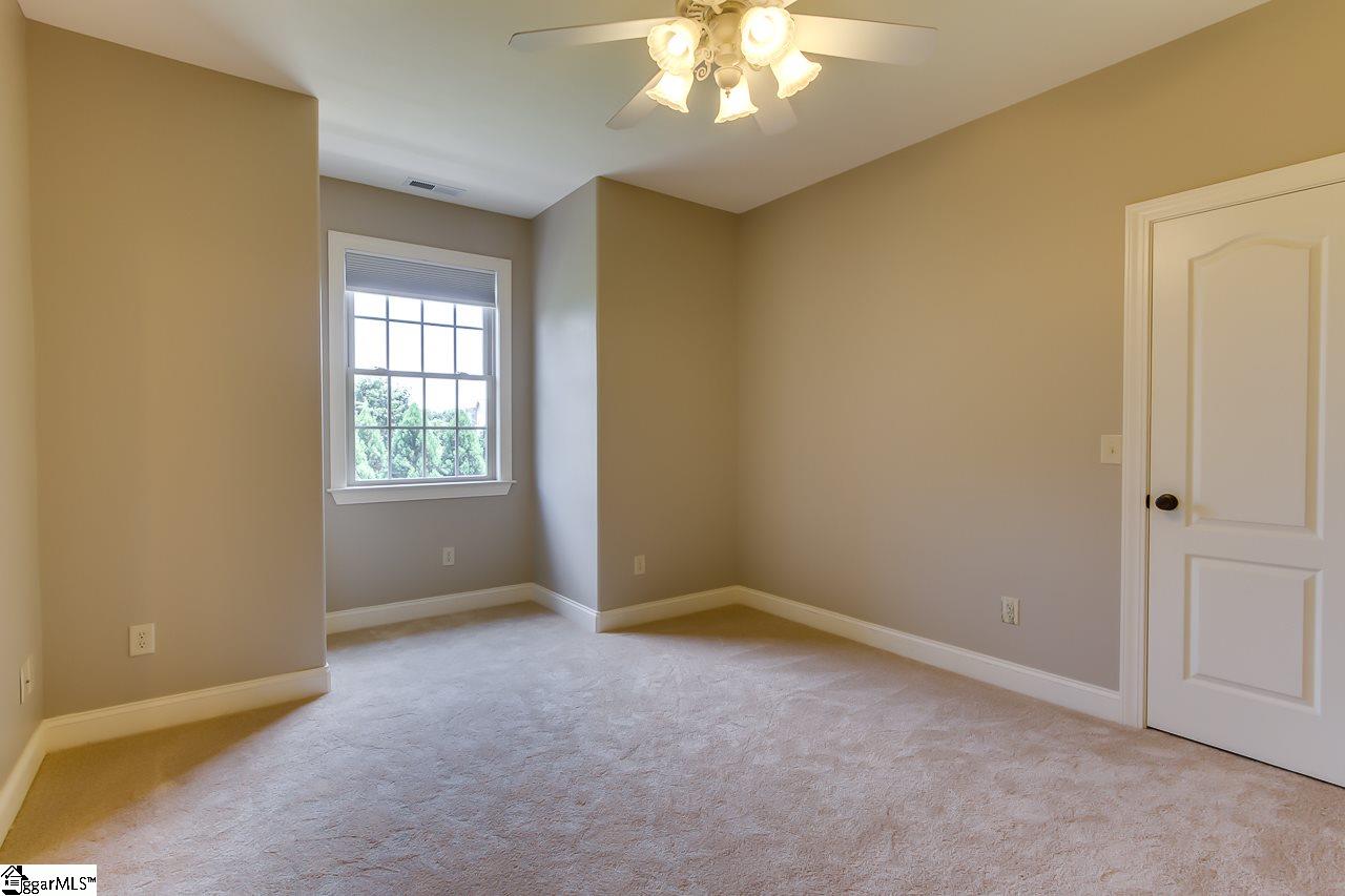 110 Harlond Drive Anderson, SC 29621 - Photo 10 of 36 Gallery Image 10