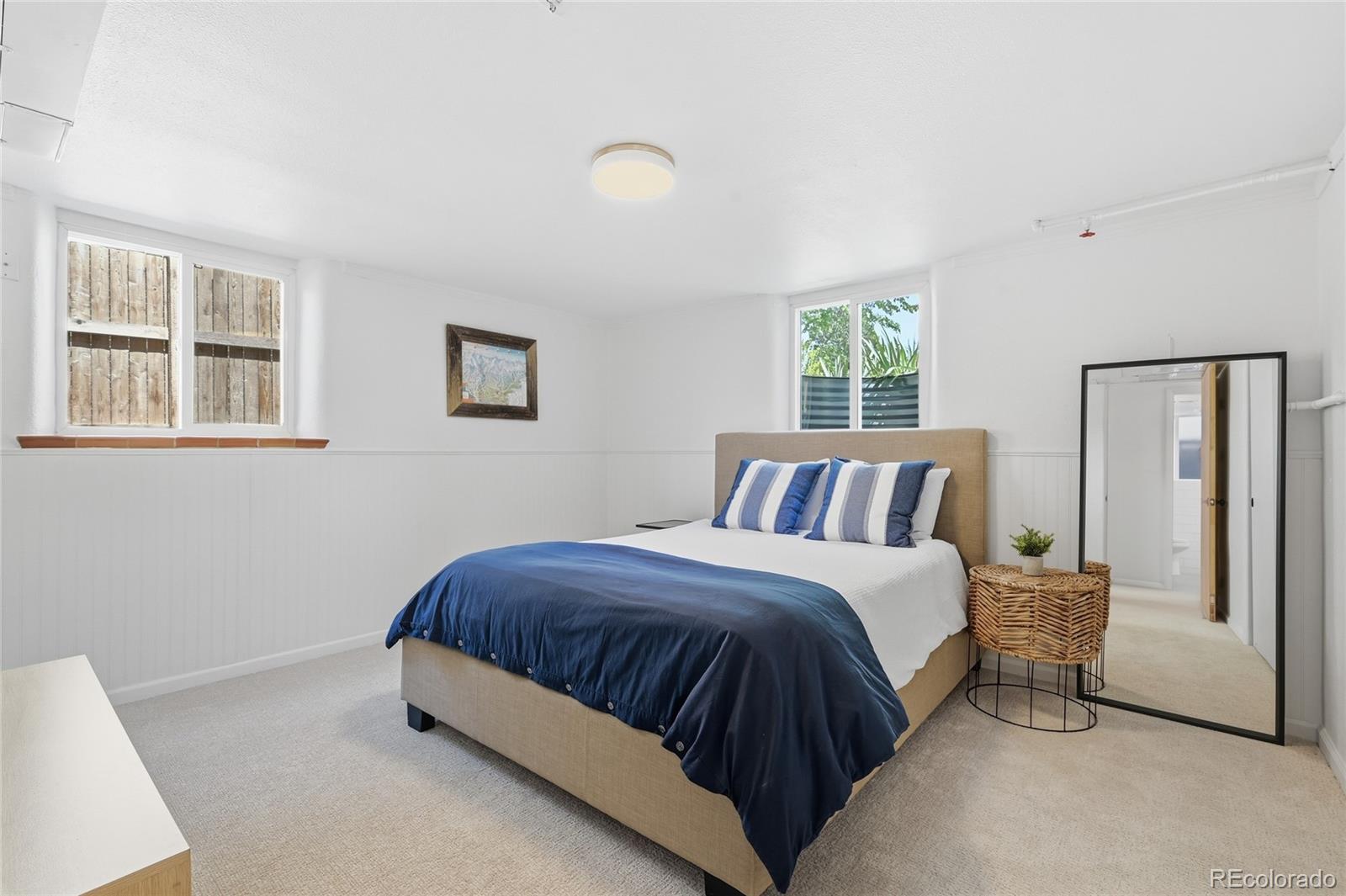 5139 Raleigh Street Denver, CO 80212 - Photo 34 of 49 Gallery Image 34