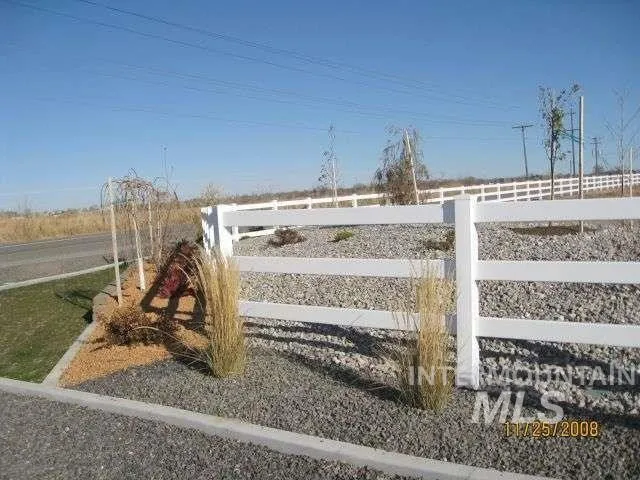 $134,900 | 160 West 100 South (, Jerome, ID 83338