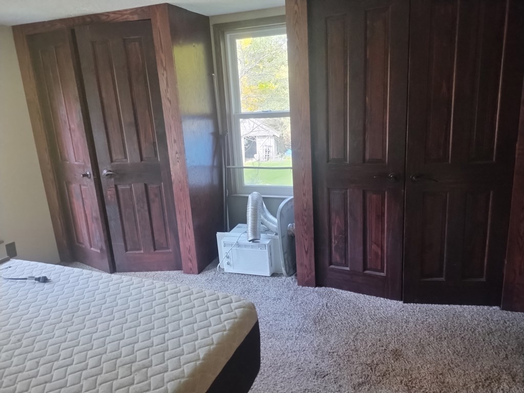 1243 Trout Run Road Titusville, PA 16354 - Photo 27 of 29