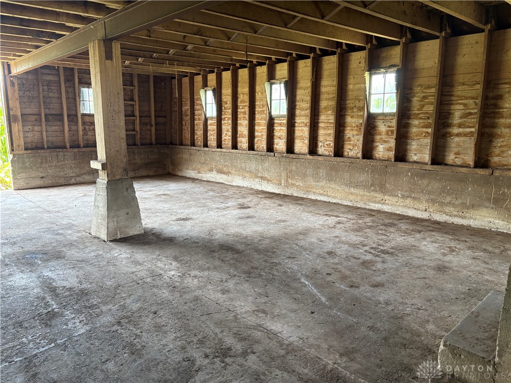 5306 Brown Road Versailles, OH 45380 - Photo 8 of 37