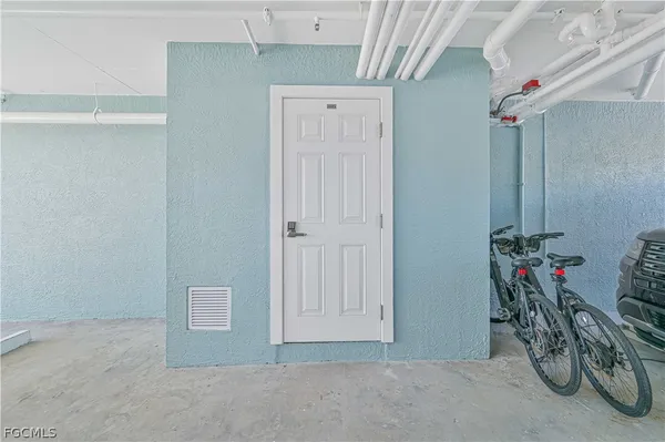 $449,900 | 22748 Island Pines Way, Unit 401, Fort Myers Beach, FL 33931